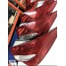 2198200664 W 219 KASA CLS SAG STOP MERCEDES BAŞKAN TİCARET